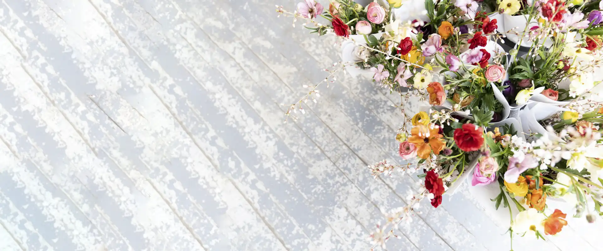 Image Slider